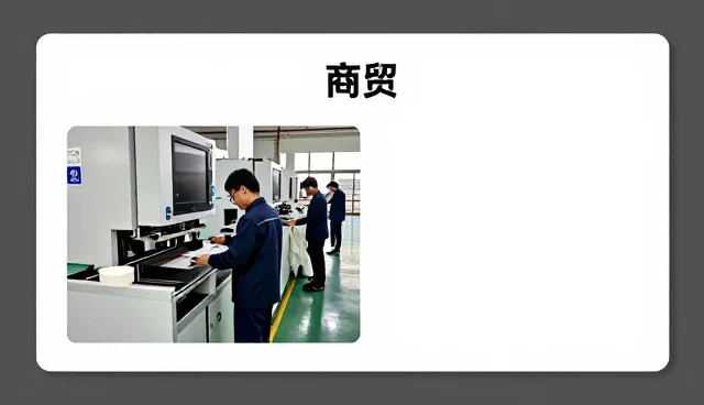 新媒体账号代运营